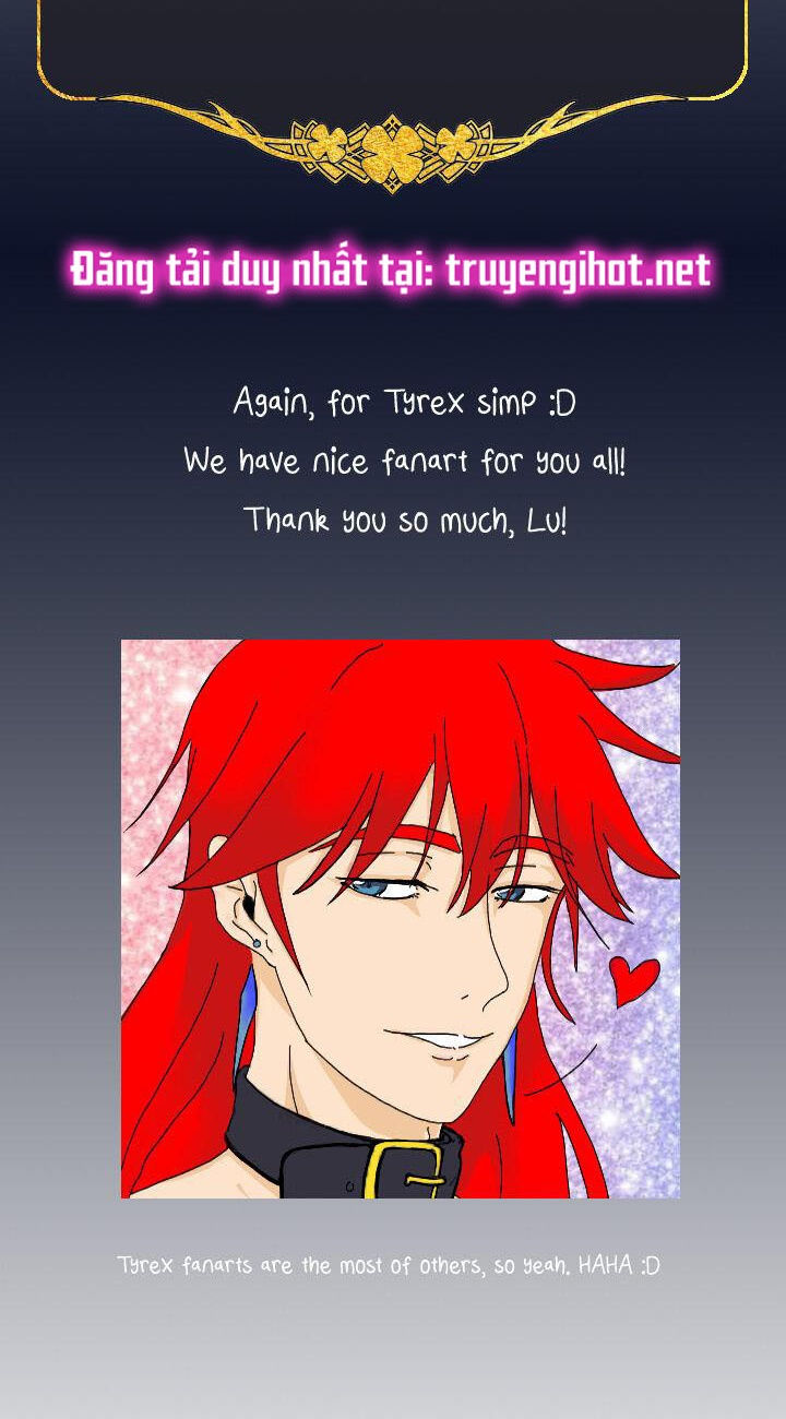 CHITRA chapter 128.2 31