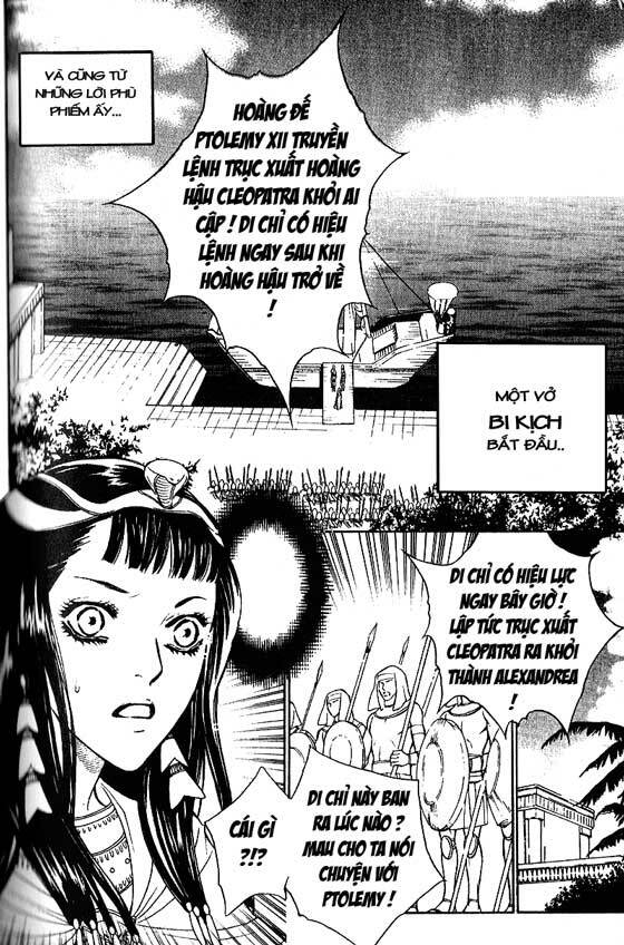 1001 nights chapter 19 27