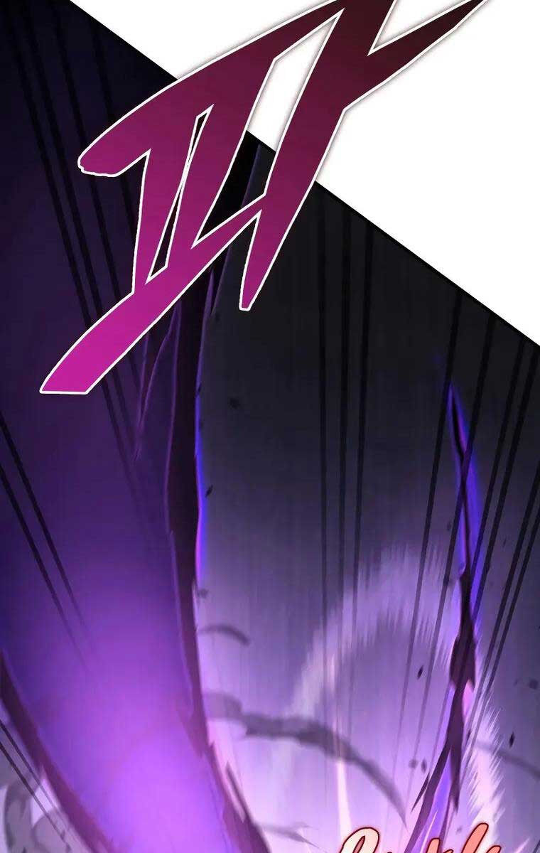 cửu thiên kiếm pháp chapter 45 32