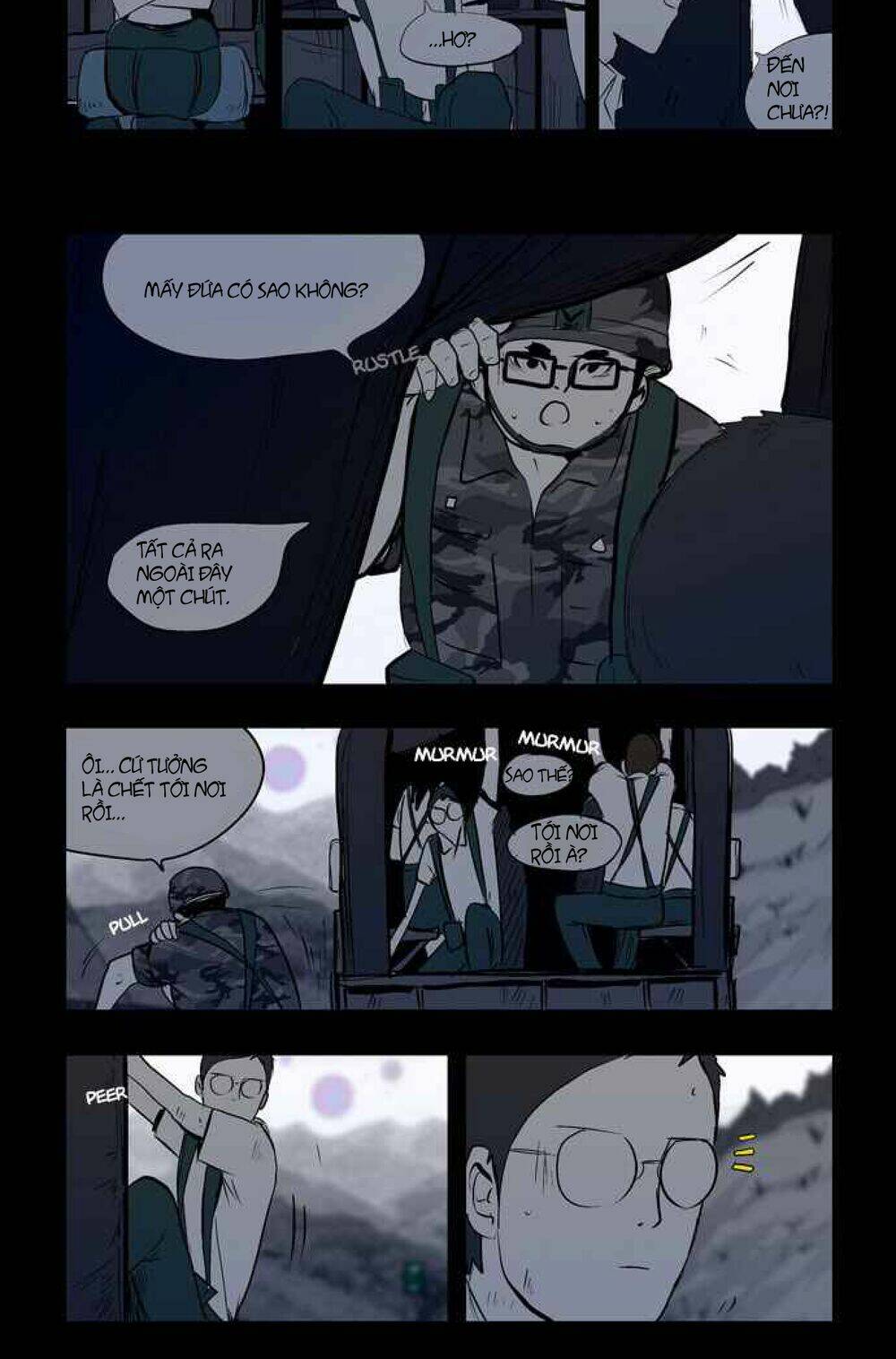 after school war activities chapter 21 13