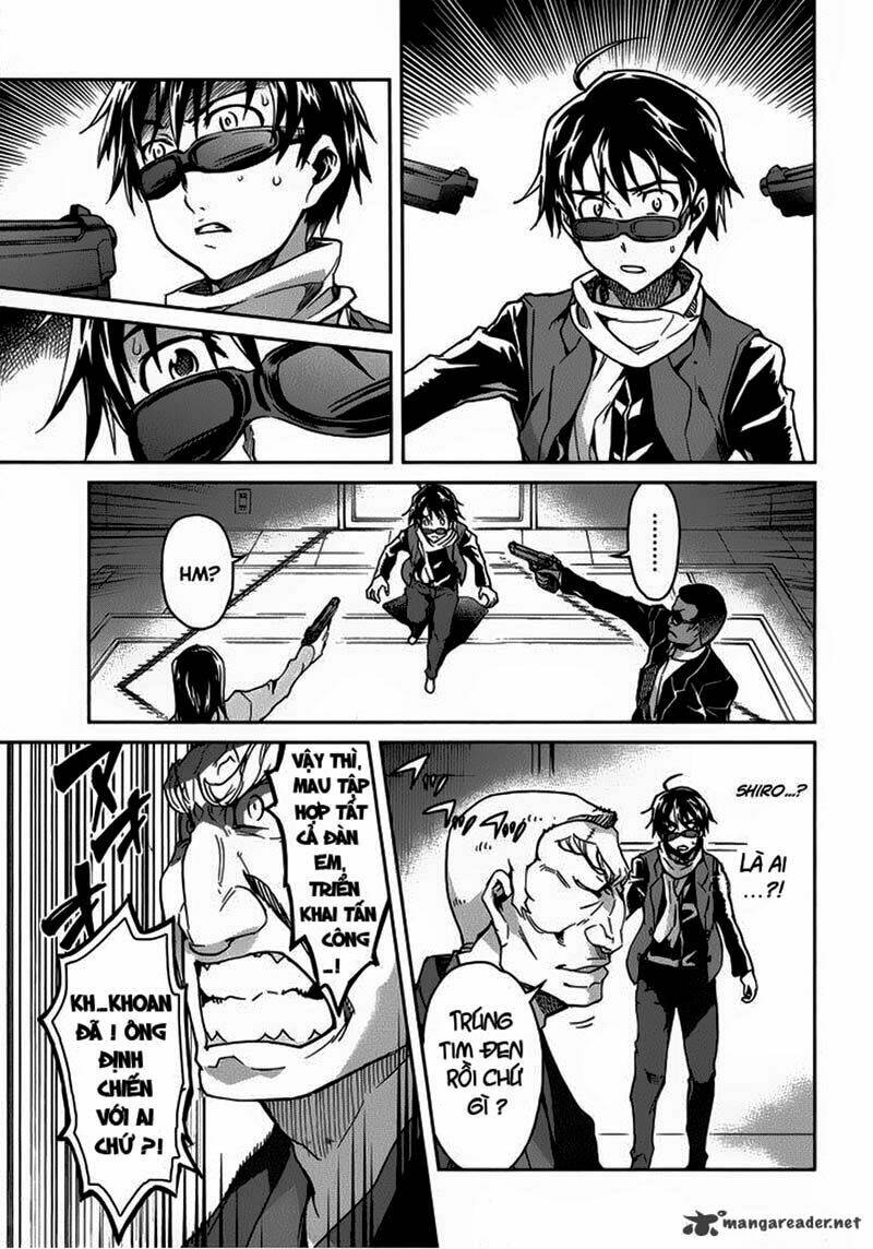 big order chapter 12 22