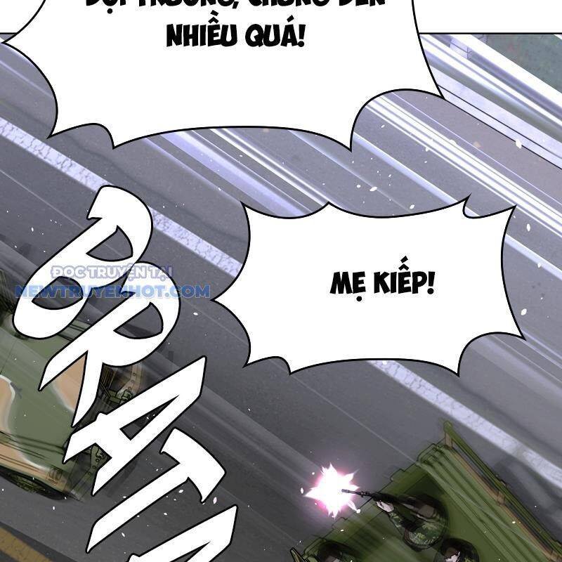 tận thế cũng chỉ là trò chơi chapter 38 158