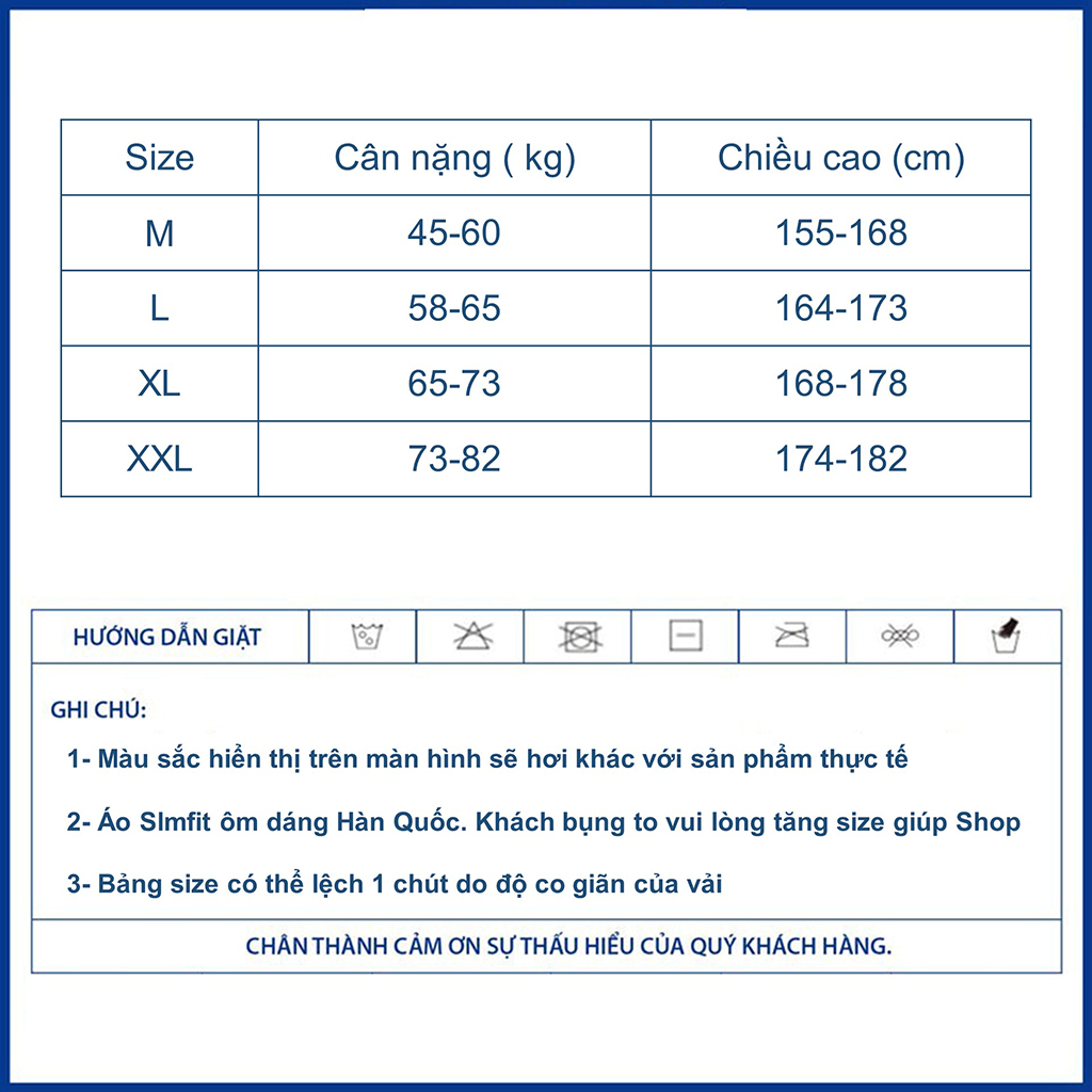 Hình ảnh Quần đùi nam mặc nhà dáng thể thao chất thun co giãn 4 chiều cao cấp mặc đi ngủ - Quần short nam thể thao vải thun cao giãn mát mẻ - Quần sooc nam mặc đi biển ngắn đến đầu gối