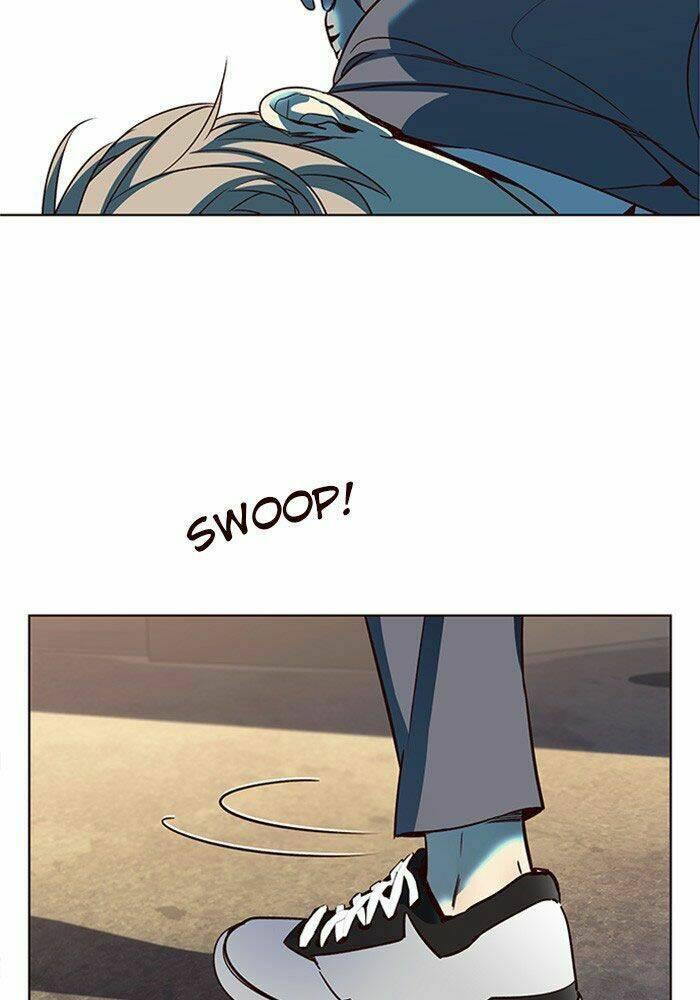 biến thân thành mèo chapter 11 126