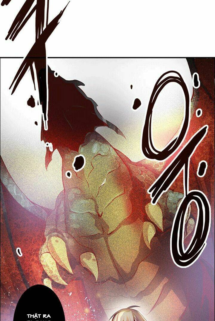 dusk howler chapter 49 14