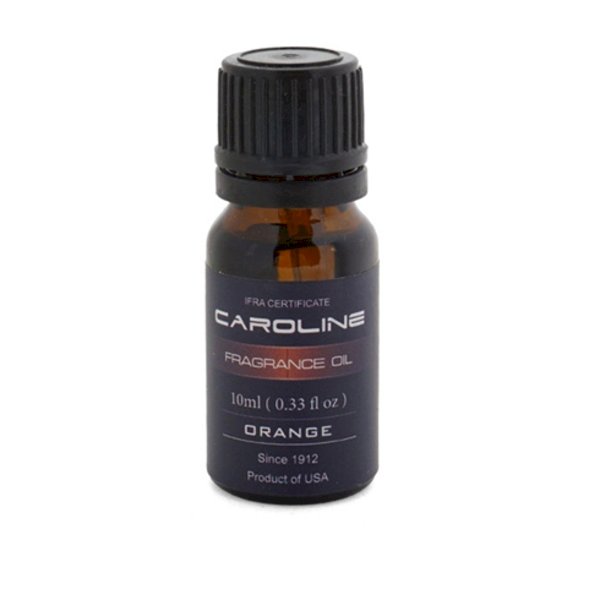 Tinh dầu Cam Mỹ Caroline 10ml