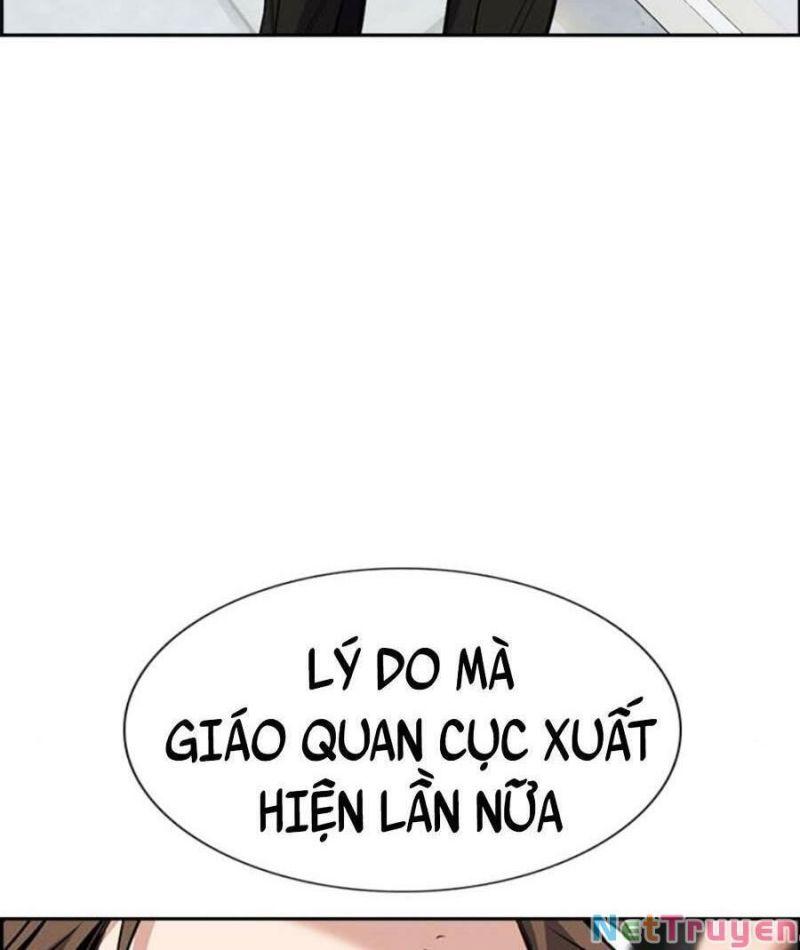 giáo dục chân chính chapter 93 36