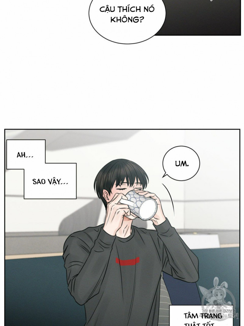 dù anh không yêu em chapter 10 69