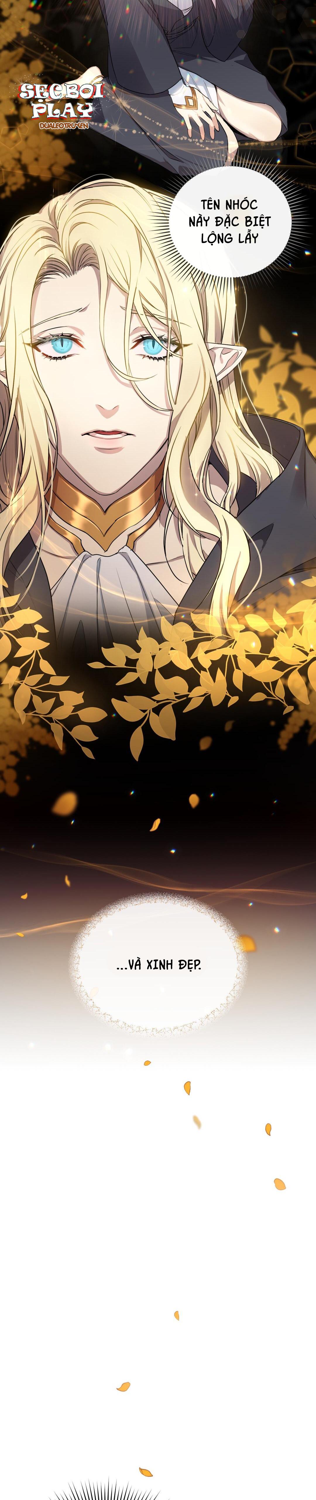 mặt trăng quỷ chapter 3 22