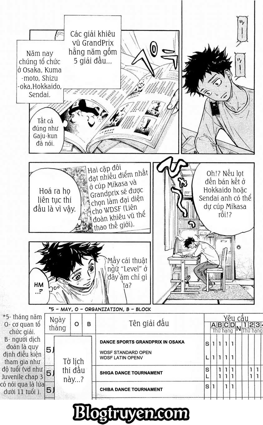 ballroom e youkoso chapter 21 19