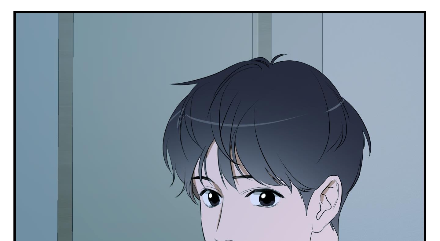 chốn riêng tư chapter 41 82