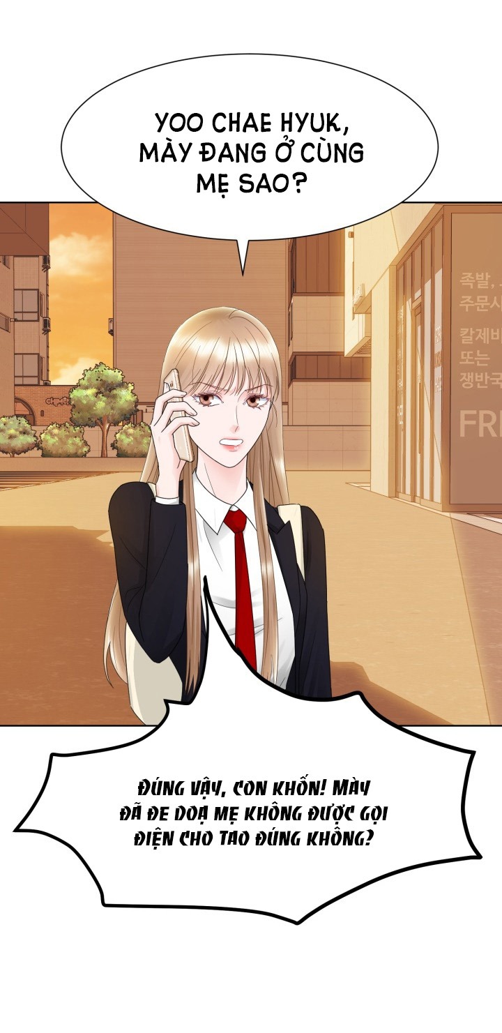 [18+] muộn màng chapter 7.2 25