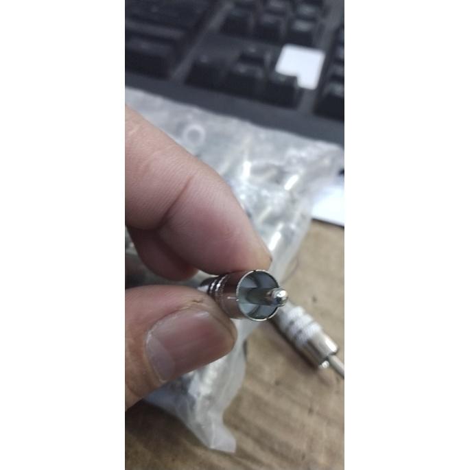 10 cái rack av cho âm thanh cực chuẩn