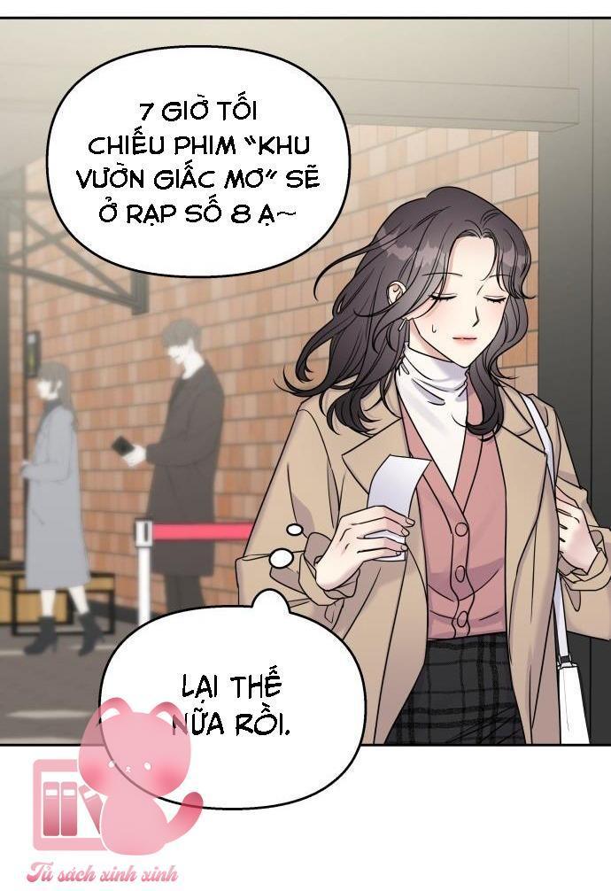 hãy vờ như ta yêu nhau chapter 23 66