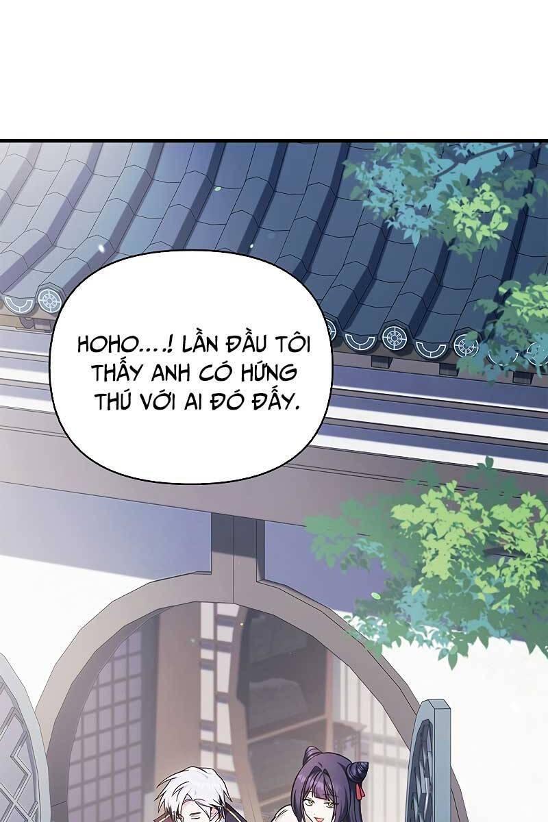 Kí Sự Hồi Quy Chapter 86 38