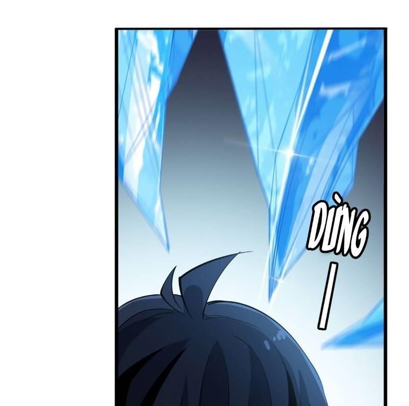 vô hạn sứ đồ và 12 nữ chiến binh chapter 33 40