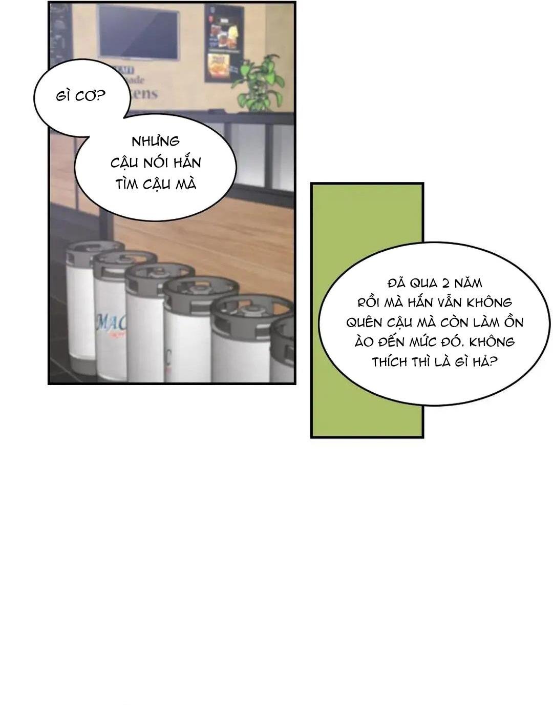 đường ranh giới chapter 10 25