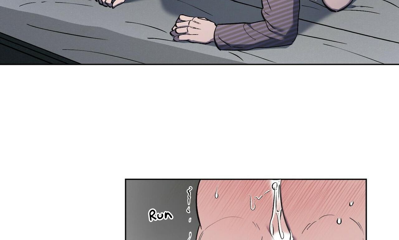 chàng dâu nhà họ kang chapter 20 45