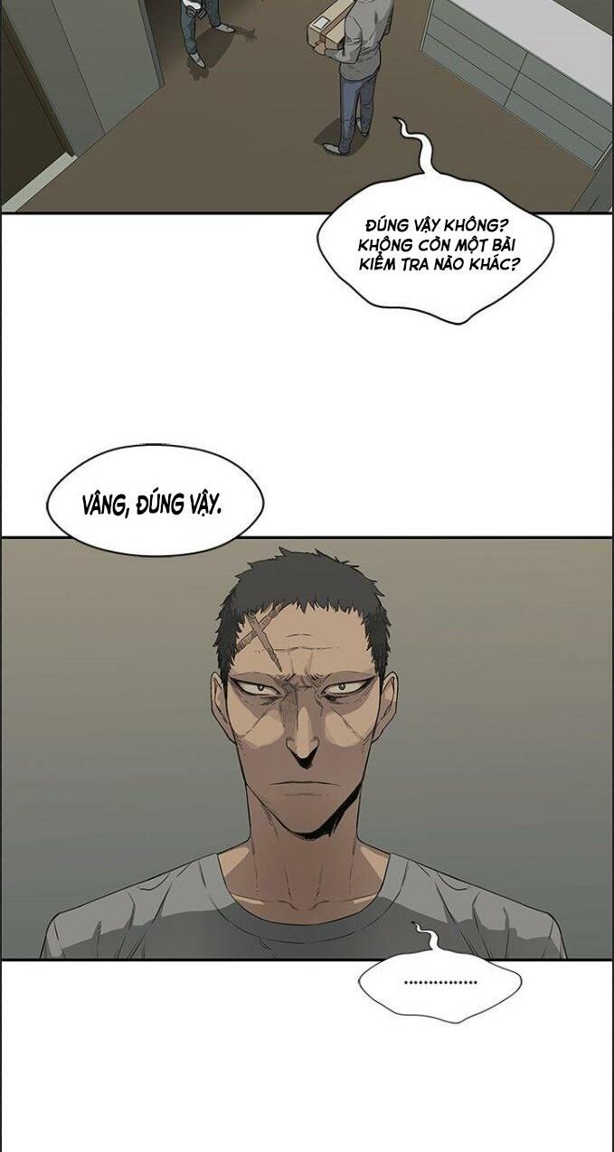 anh shipper may mắn chapter 34 30