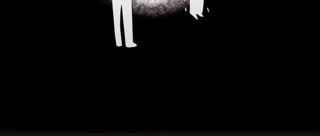 guide cấp b chapter 15 119