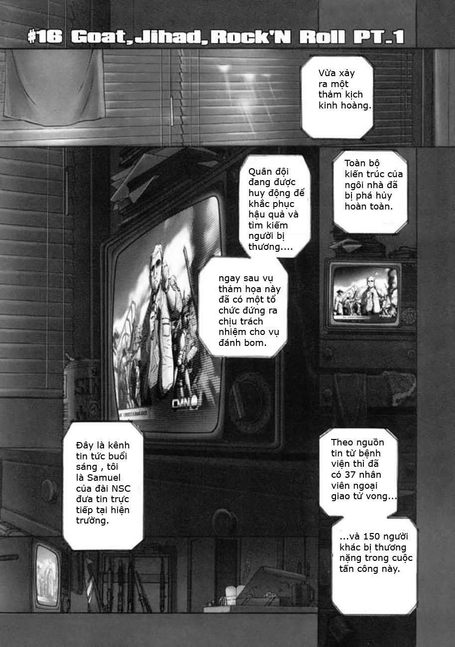 hố đen chapter 16 1