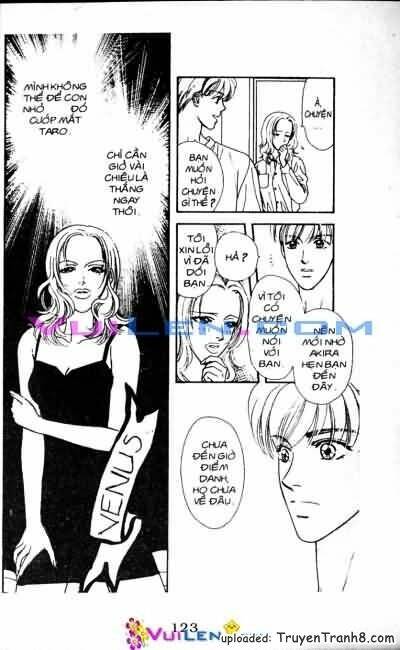 yamada tarou monogatari chapter 12 58