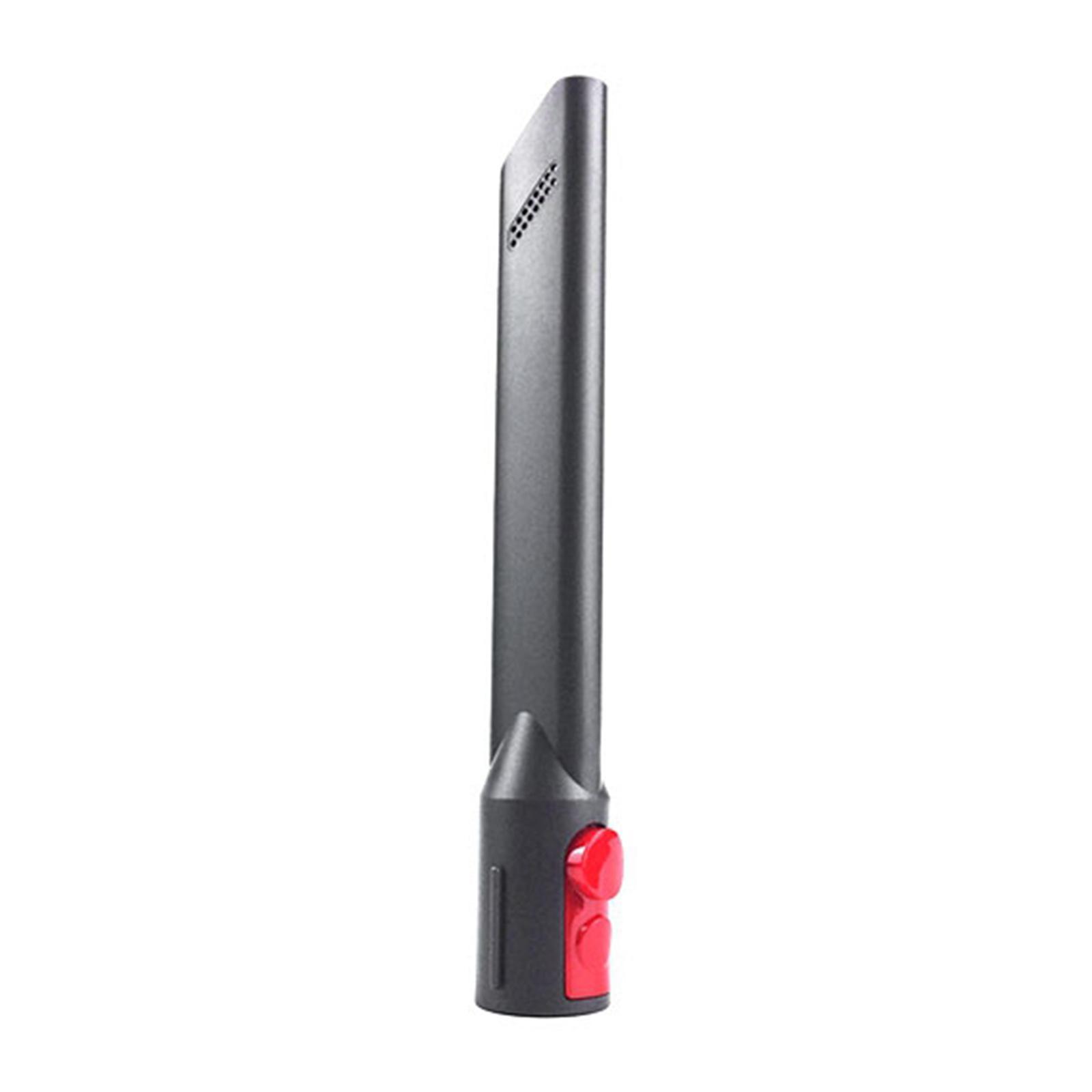 Dust Brush Tool Attachment Adapter Fit For Vacuum Cleaner V7 V8 V10 V11