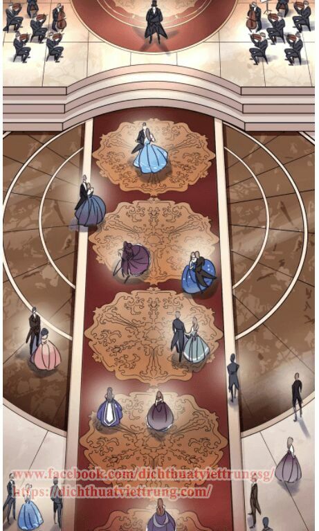 vết cắn ngọt ngào phần 2 chapter 2 42