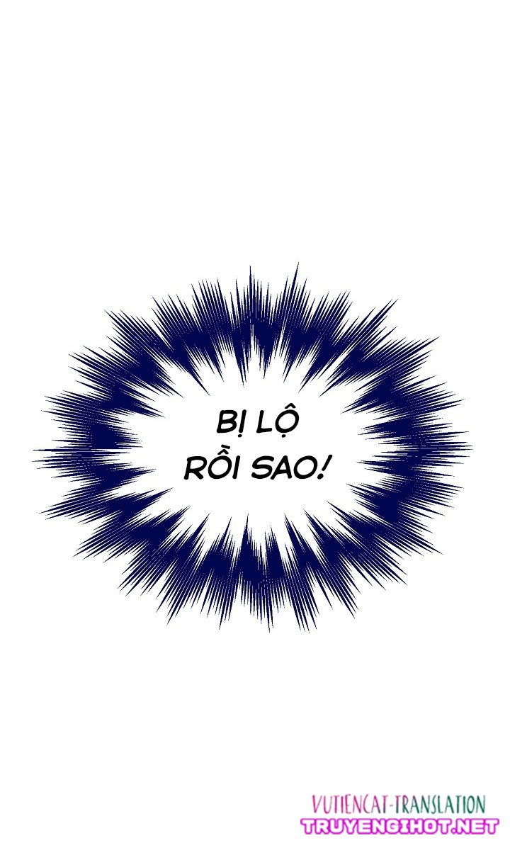 thanh tra của muiella chapter 159.2 24