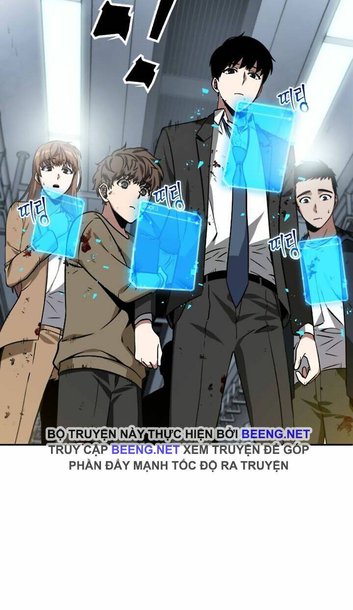 toàn trí độc giả - omniscient reader chapter 7 79