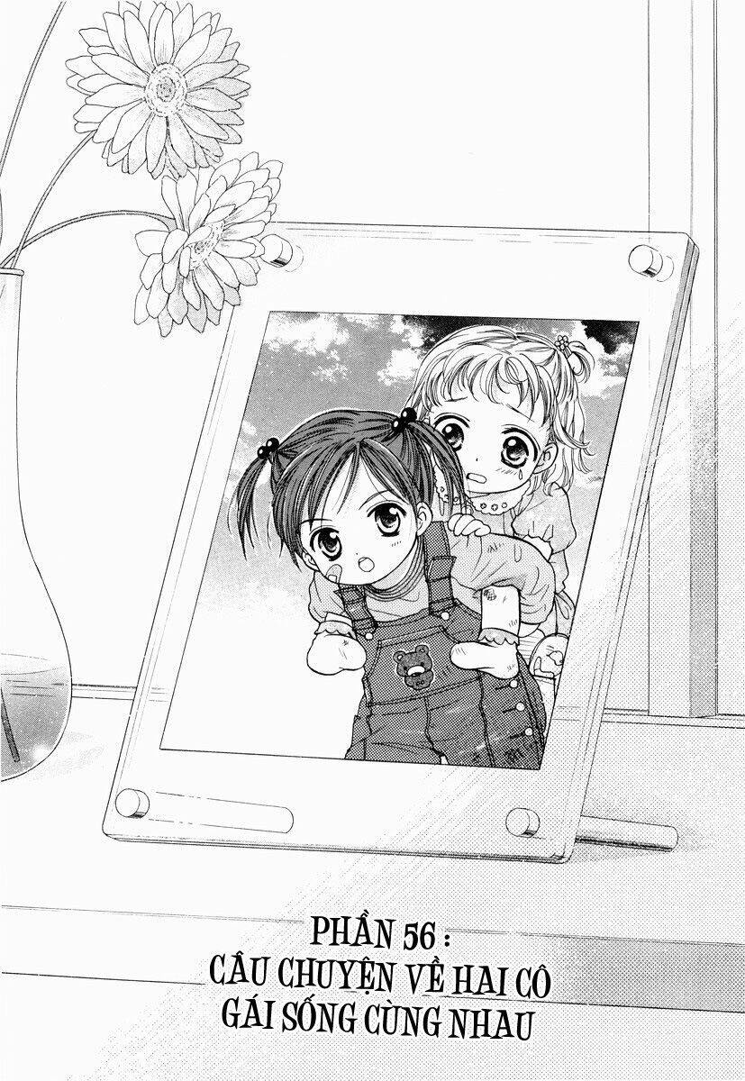 joshikousei chapter 56 2