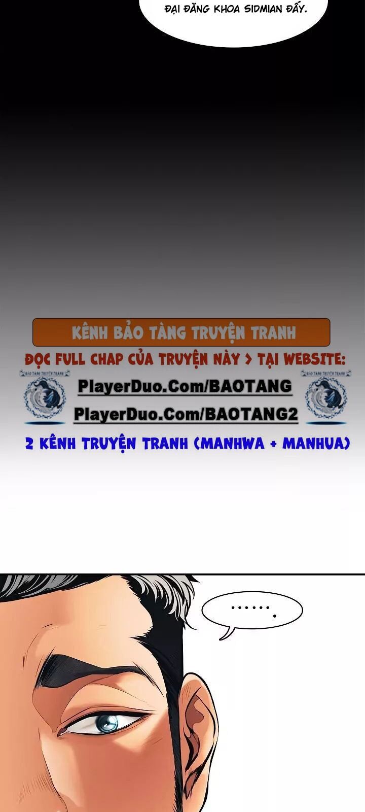 bất bại chân ma chapter 72 72