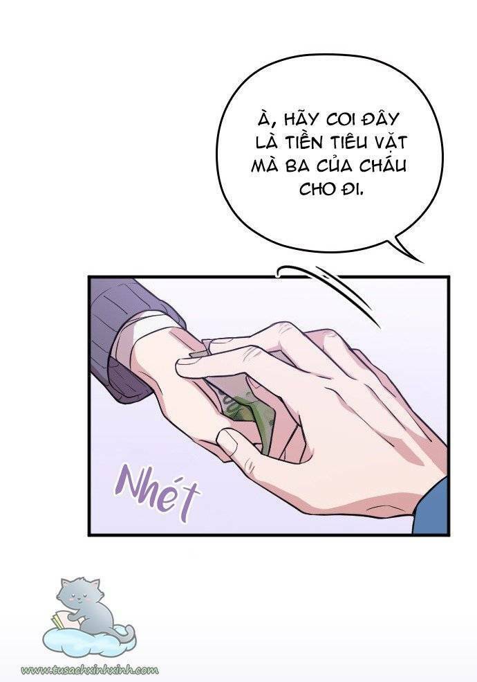 cô đi mà lấy chồng tôi đi chapter 1 36