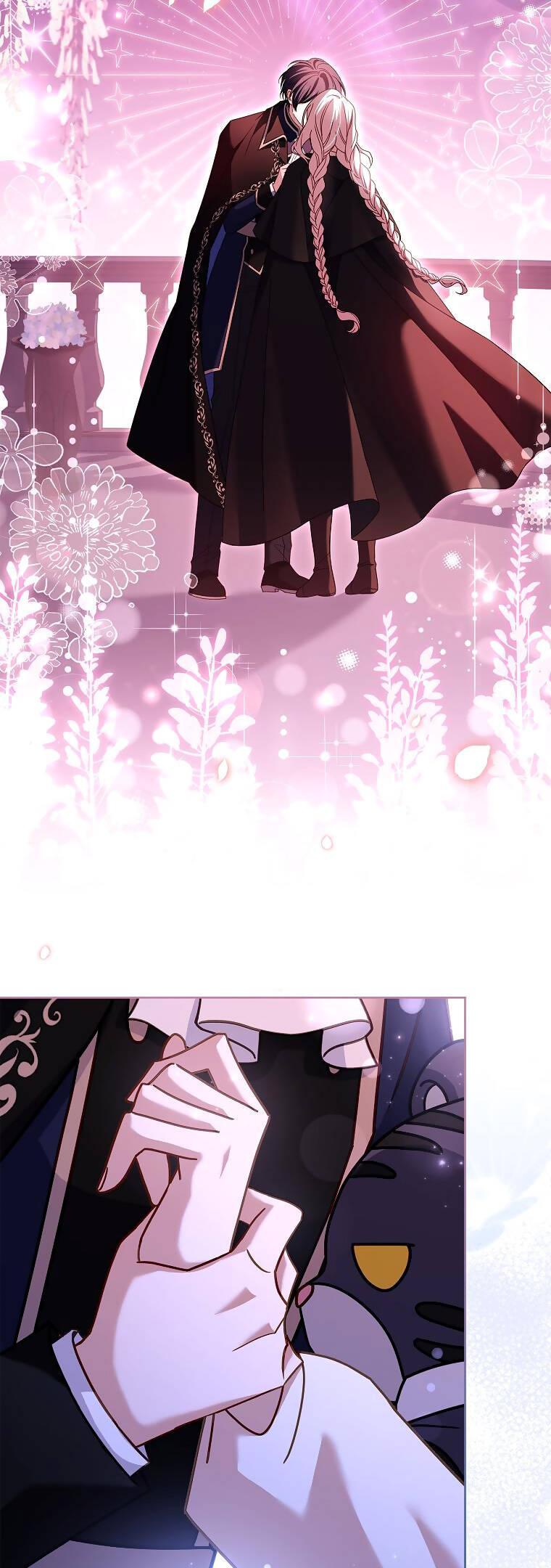 để yên cho tiểu thư hiền chapter 103 57