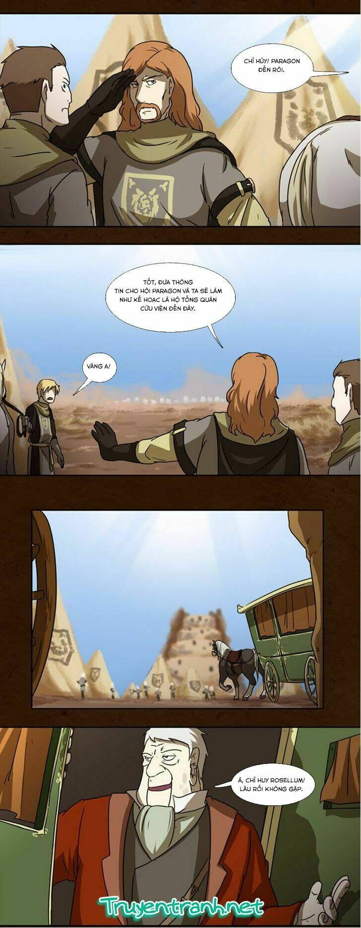 fantasy world survival chapter 18 12