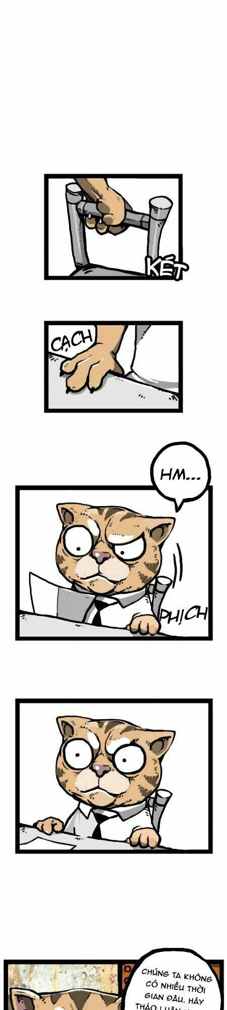 earth, human, and animal chapter 22 2