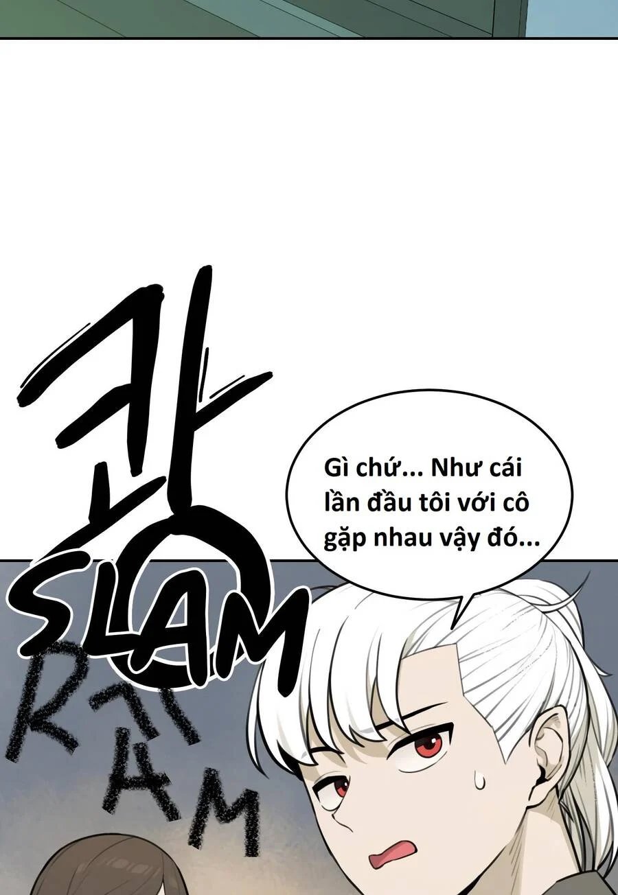 sự lụi tàn của usuzumi chapter 85 65