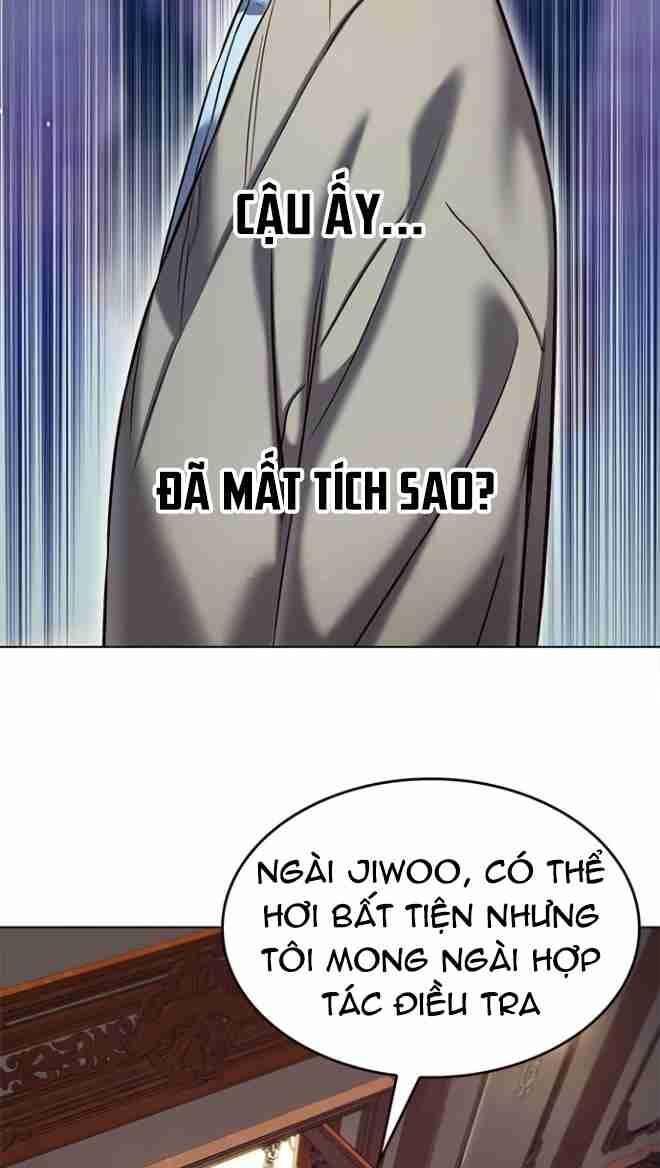 biến thân thành mèo chapter 256 29