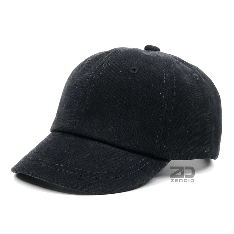 Mũ Lưỡi Trai Trẻ Em, Nón Kết Cho Bé Trai, Bé Gái Phong Cách Hàn Quốc MLTTE02