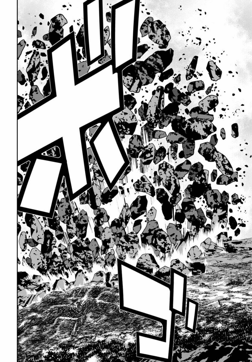 raisekamika chapter 9 7