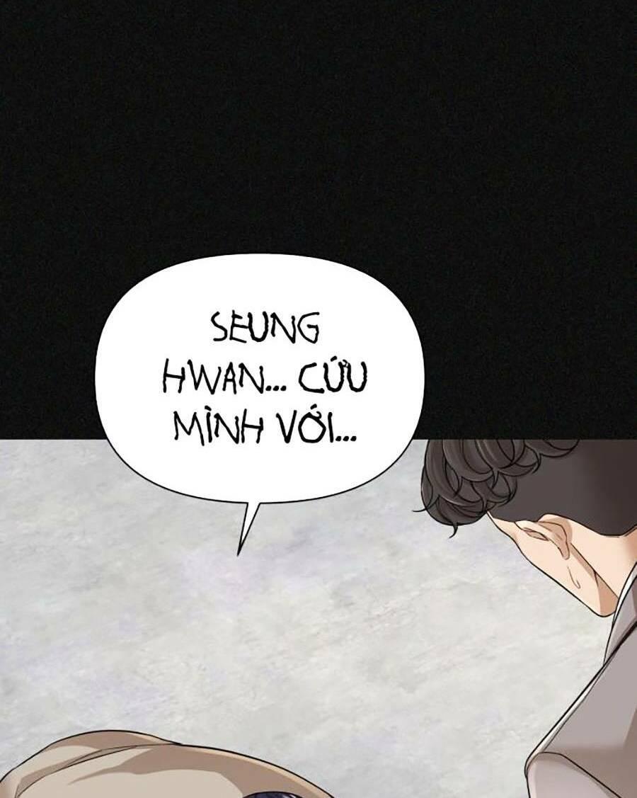 trò chơi địa ngục chapter 1 66