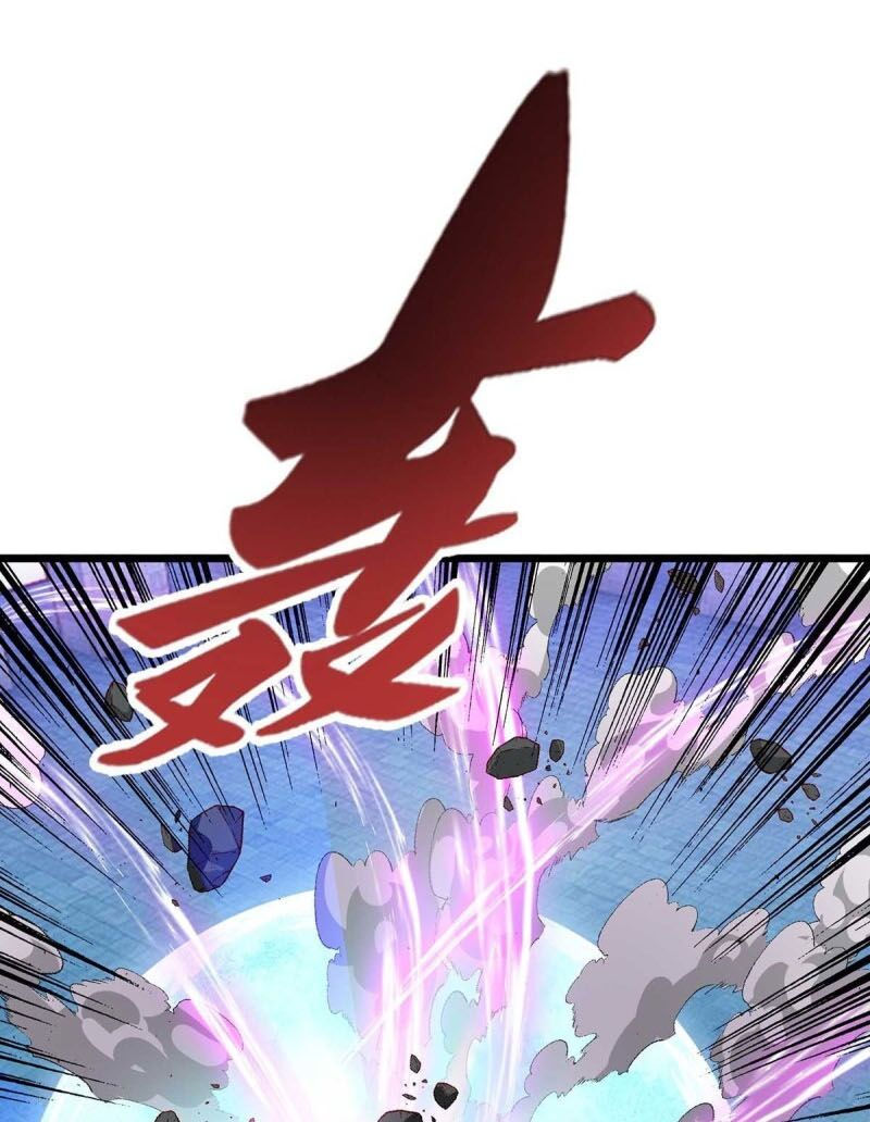 chúa tể tam giới chapter 199 31