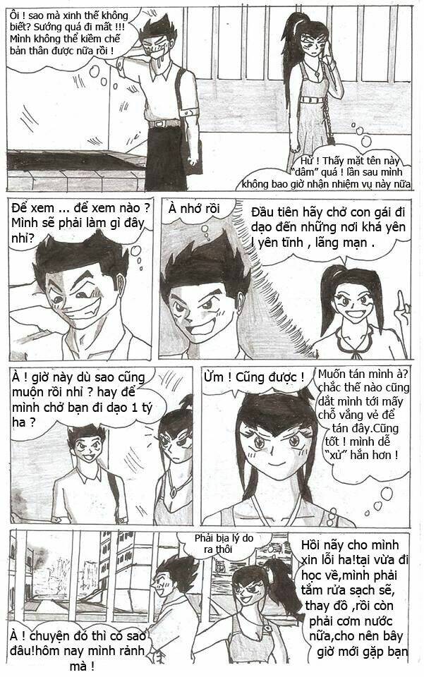 long nhẫn chapter 1 25