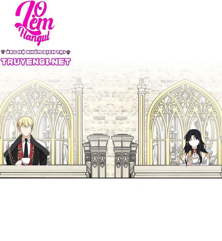 trở thành vợ của nam chính phế vật chapter 9 33