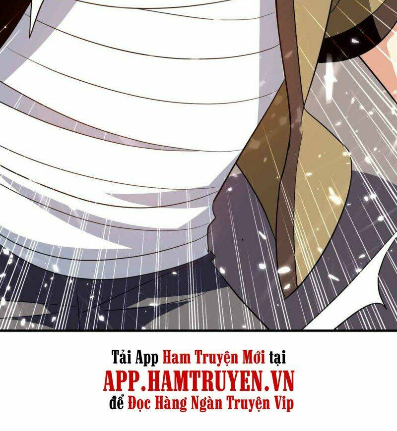 vạn giới tiên vương chapter 155 42