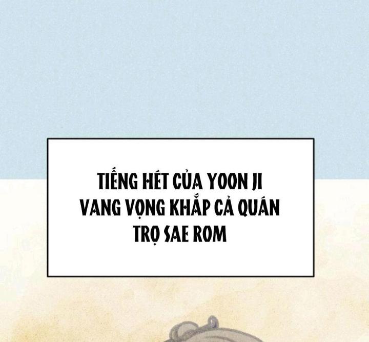 nói không với tình yêu công sở chapter 14 5