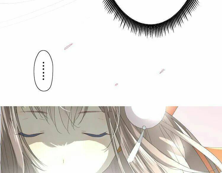 vu chúc thiếu nữ chapter 14.1 25