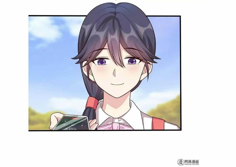 nam thần manh bảo tận diệt chapter 16 16