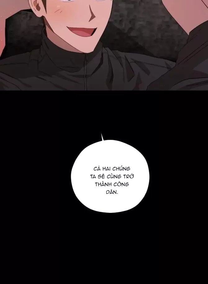 liveta chapter 35 19