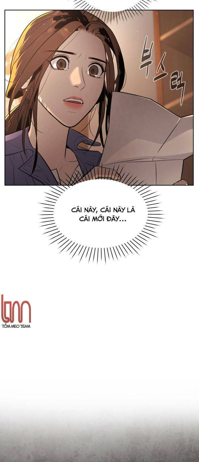 Máu trắng chapter 12.1 39